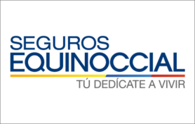 Seguros Equinoccial