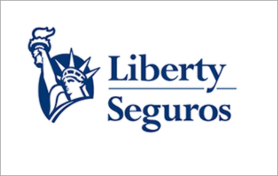 Liberty Seguros