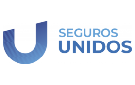 Seguros Unidos