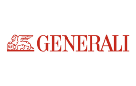 Generali