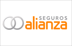 Seguros Alianza