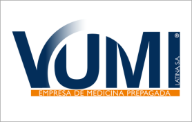 Vumi