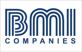 BMI Companies