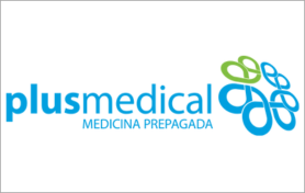 Plusmedical