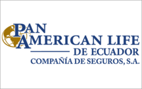 Pan American Life