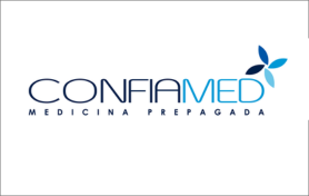 Confiamed