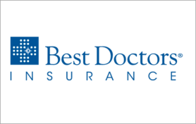 Best Doctors