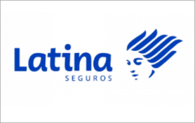 Latina Seguros
