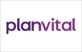 Planvital