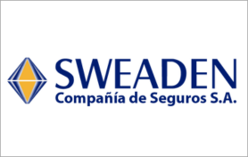 Sweaden