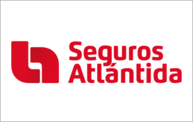 Seguros Atlantida