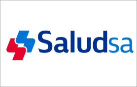 Saludsa