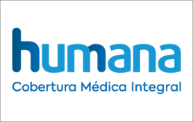Humana