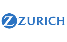 Zurich