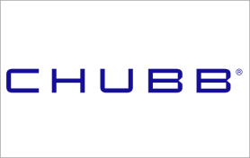Chubb