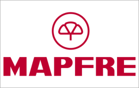 Mapfre