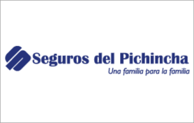 Seguros del Pichincha